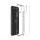 SPIGEN Ultra Hybrid do iPhone 15 crystal przezroczysty - 1178903 - zdjęcie 4